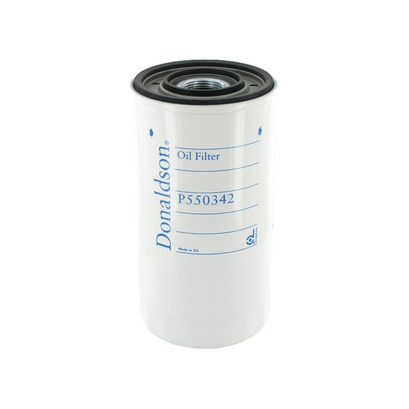 Filtru de ulei Donaldson