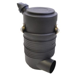 Filtru aer complet Donaldson