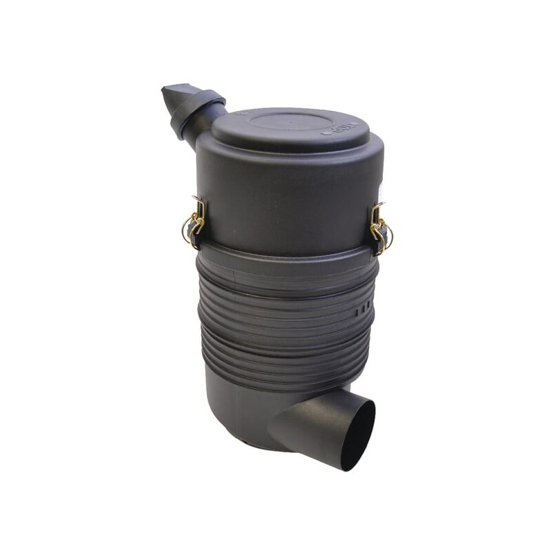 Filtru aer complet Donaldson