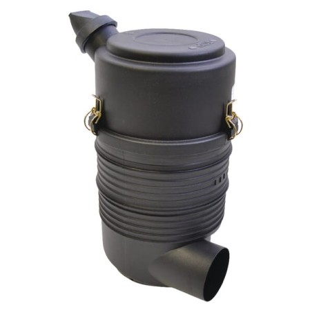 Filtru aer complet Donaldson