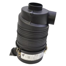 Filtru aer complet Donaldson