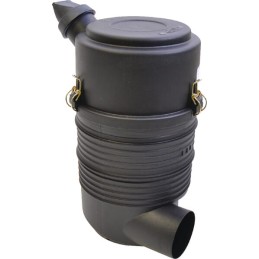 Filtru aer complet Donaldson