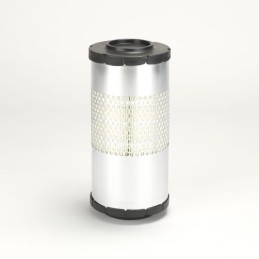 Filtru de aer principal