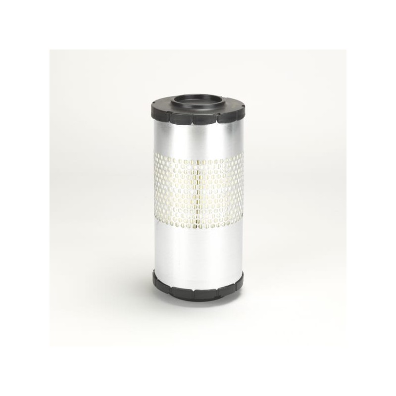 Filtru de aer principal