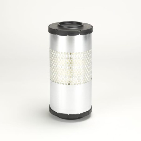Filtru de aer principal