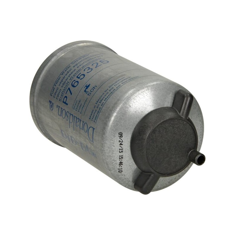 Filtru de combustibil Donaldson