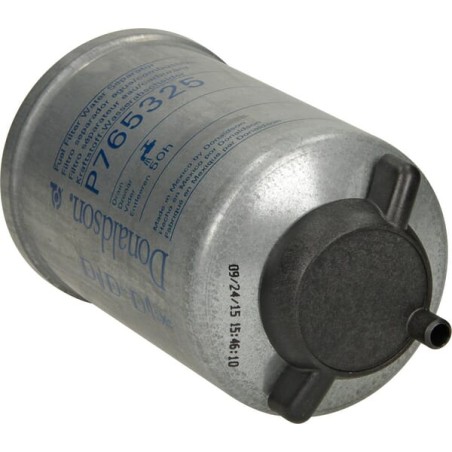 Filtru de combustibil Donaldson