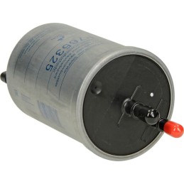 Filtru de combustibil Donaldson