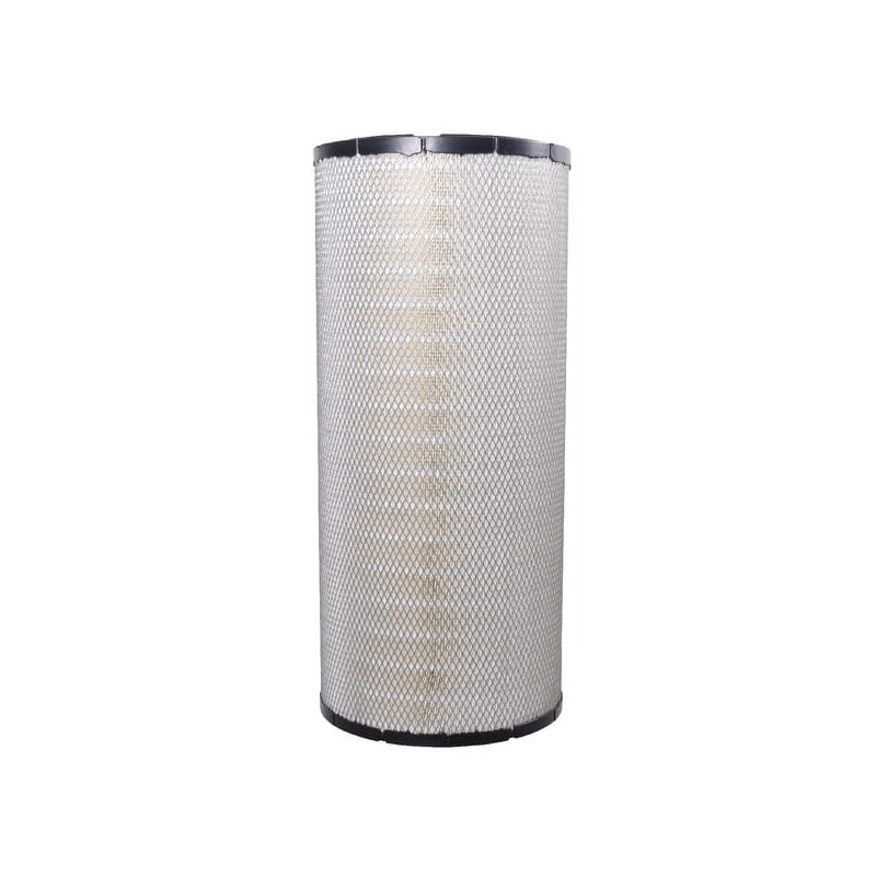 Filtru de aer exterior Donaldson, P786106