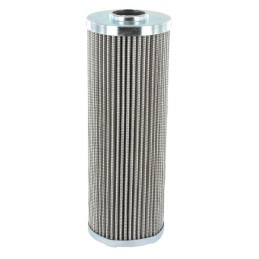 Filtru hidraulic