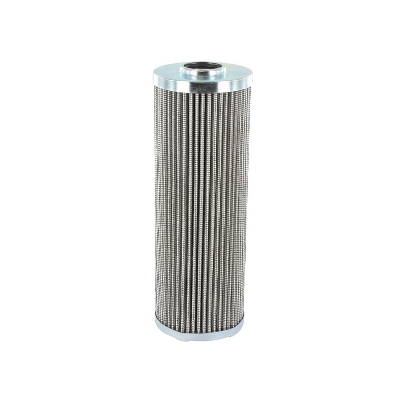 Filtru hidraulic