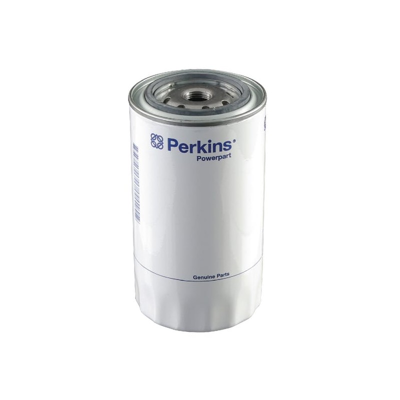 Filtru ulei Perkins