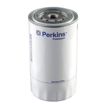 Filtru ulei Perkins