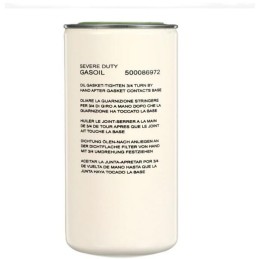 Filtru de combustibil
