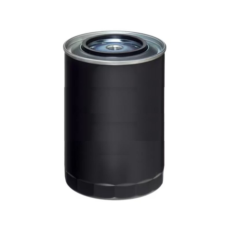Filtru de combustibil