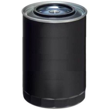 Filtru de combustibil