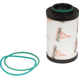 Filtru de combustibil SDF