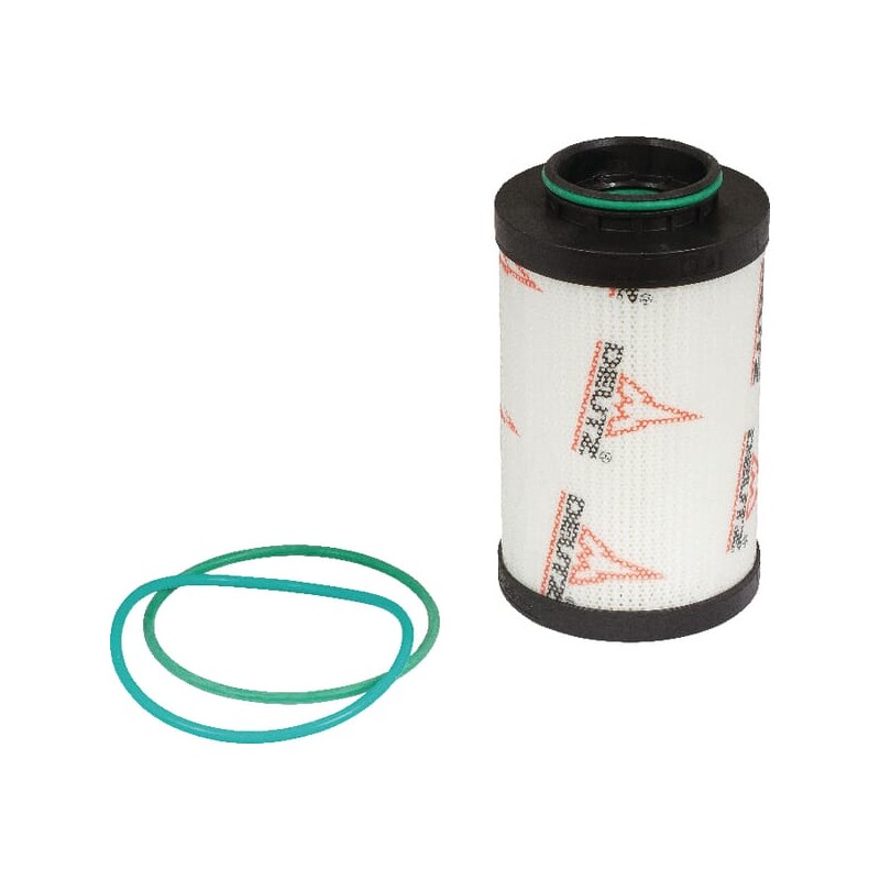 Filtru de combustibil SDF