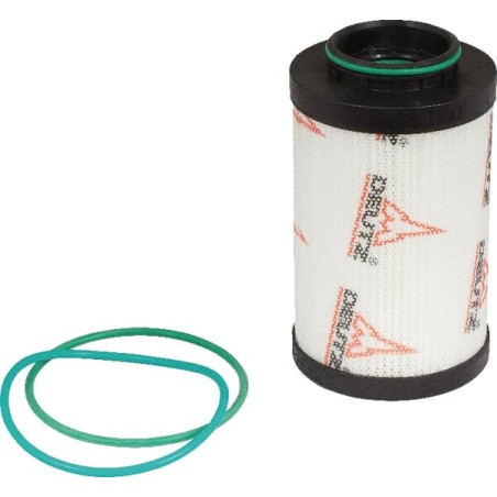 Filtru de combustibil SDF