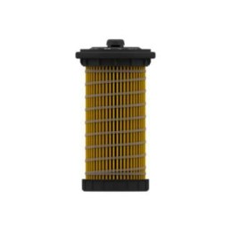 Element filtru combustibil, Caterpillar