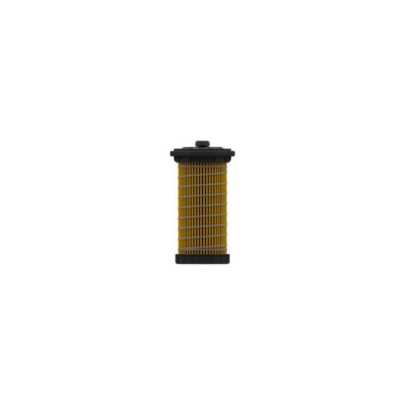 Element filtru combustibil, Caterpillar