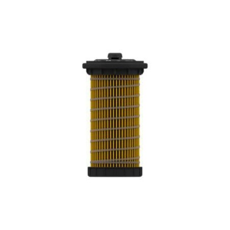 Element filtru combustibil, Caterpillar