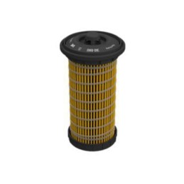 Element filtru combustibil, Caterpillar