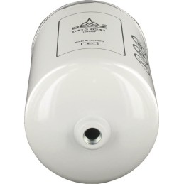 Filtru de combustibil SDF