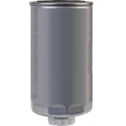 Filtru de combustibil