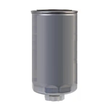 Filtru de combustibil