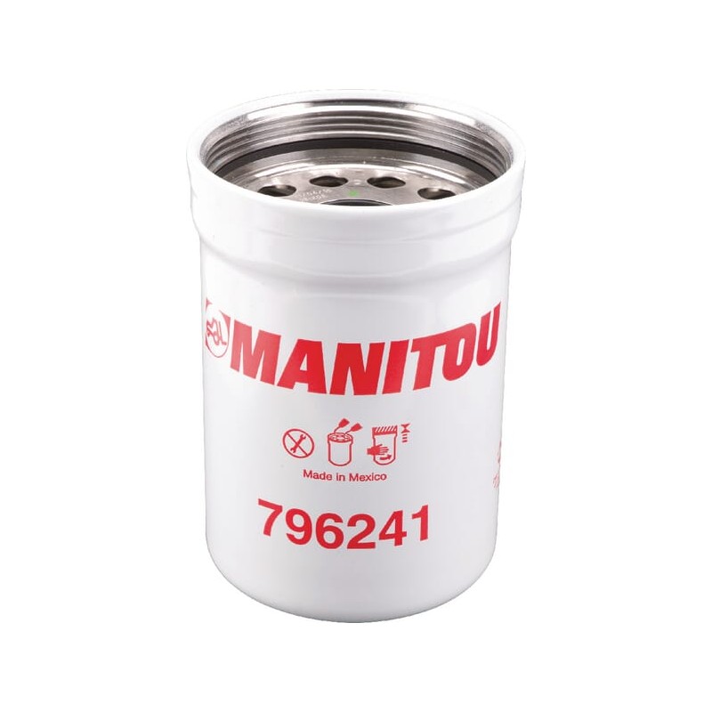 Filtru ulei motor