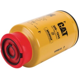 Filtru de combustibil Caterpillar