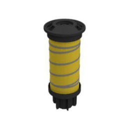 Element filtru combustibil, Caterpillar