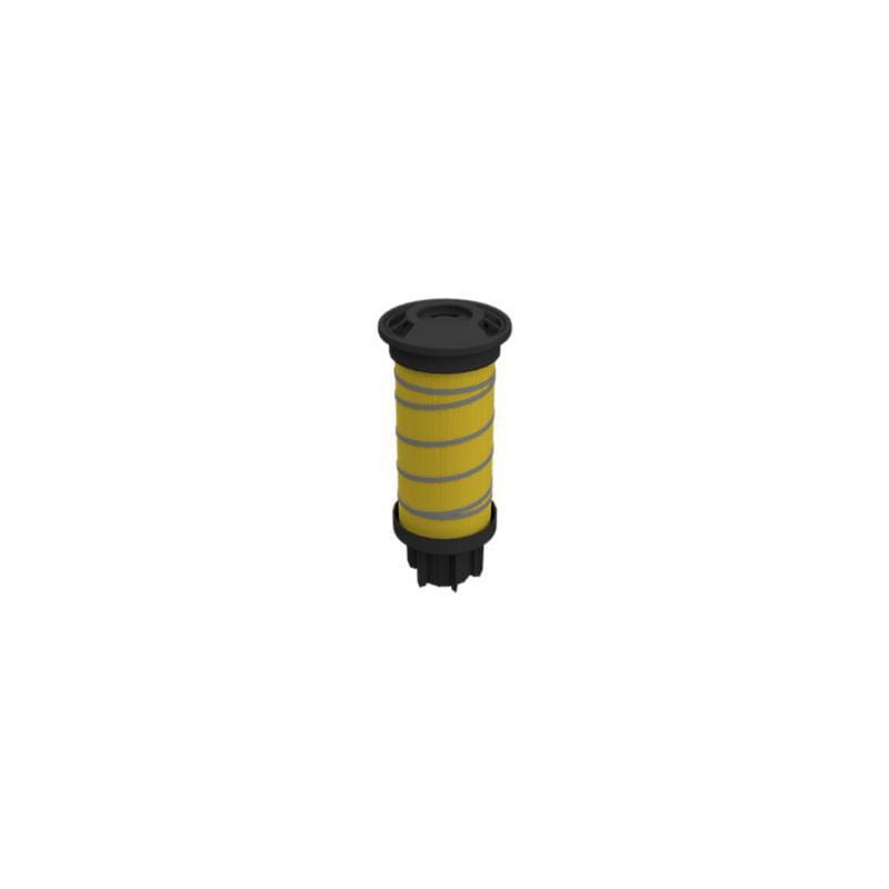Element filtru combustibil, Caterpillar
