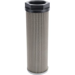 Rezervor filtru de aspirație