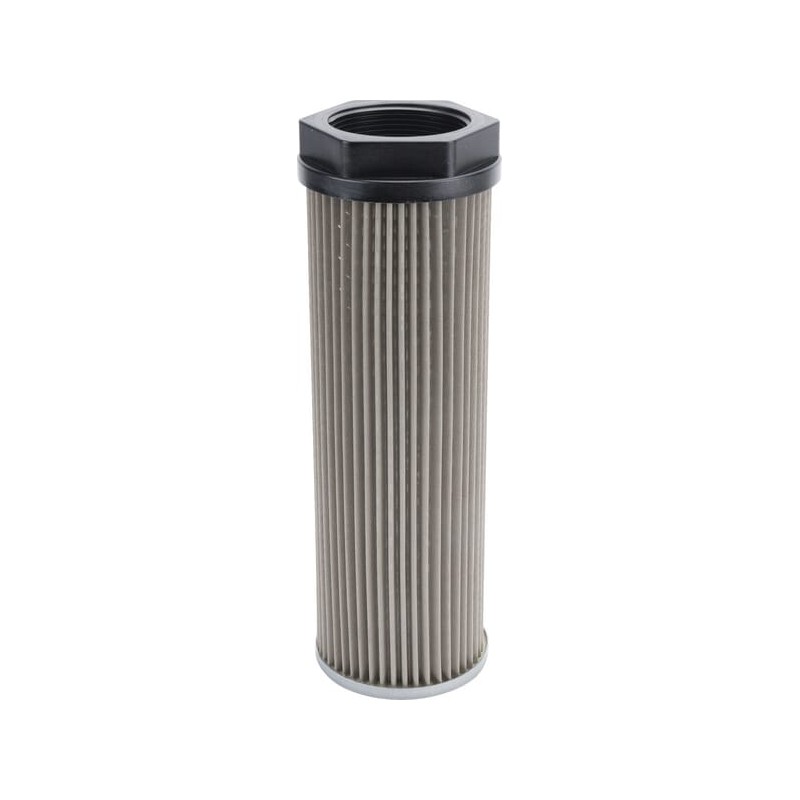 Rezervor filtru de aspirație