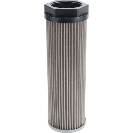 Rezervor filtru de aspirație