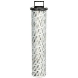 Inserție filtru