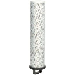Inserție filtru