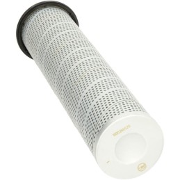 Inserție filtru