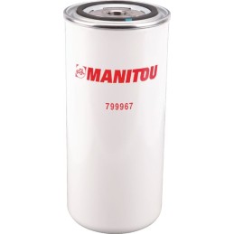 Filtru de combustibil Deutz