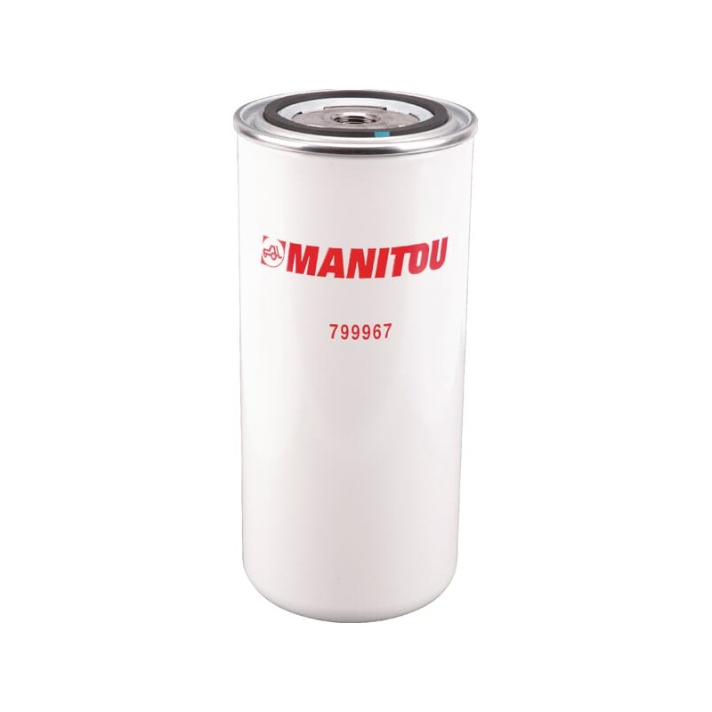 Filtru de combustibil Deutz