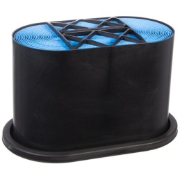 Filtru de aer
