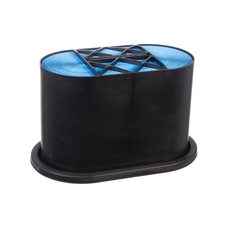 Filtru de aer
