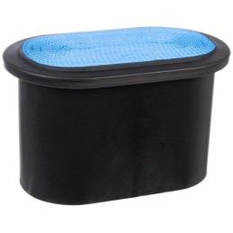 Filtru de aer