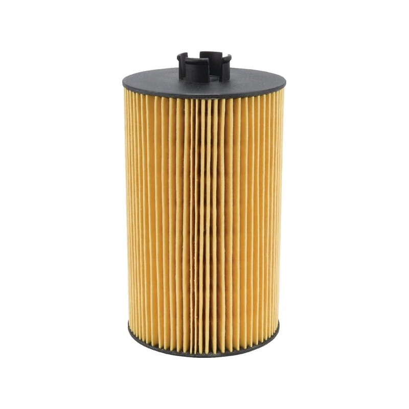 Filtru ulei motor, SDF
