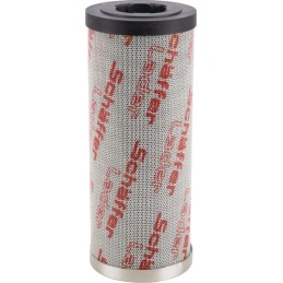 Filtru de retur