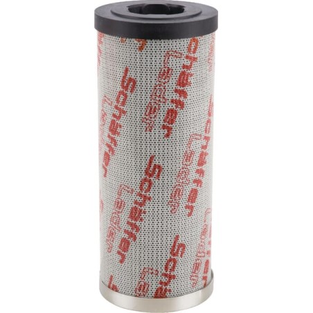 Filtru de retur