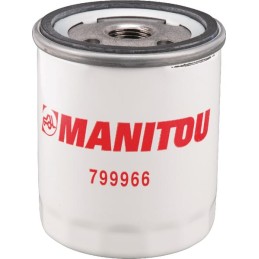 Filtru ulei de motor DEUTZ