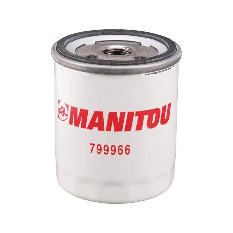 Filtru ulei de motor DEUTZ